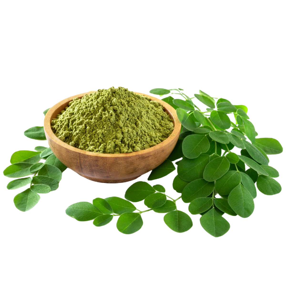 Moringa Powder